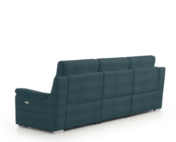 product-image-5