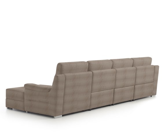 product-image-5