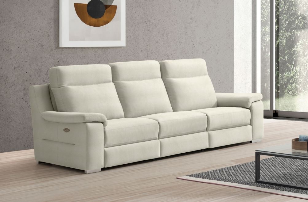 product-image-4