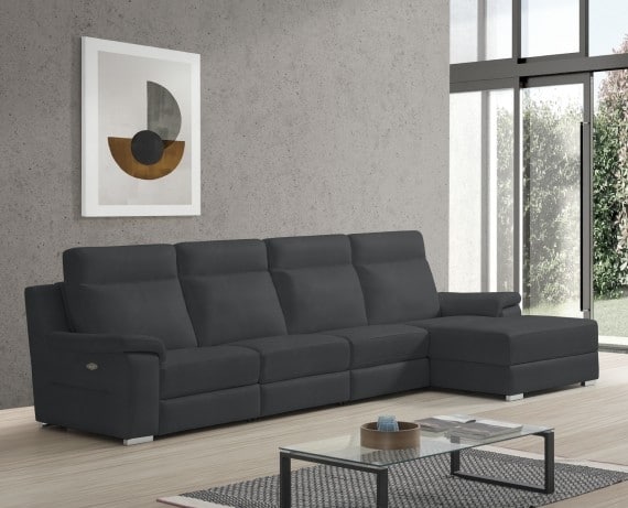 product-image-4