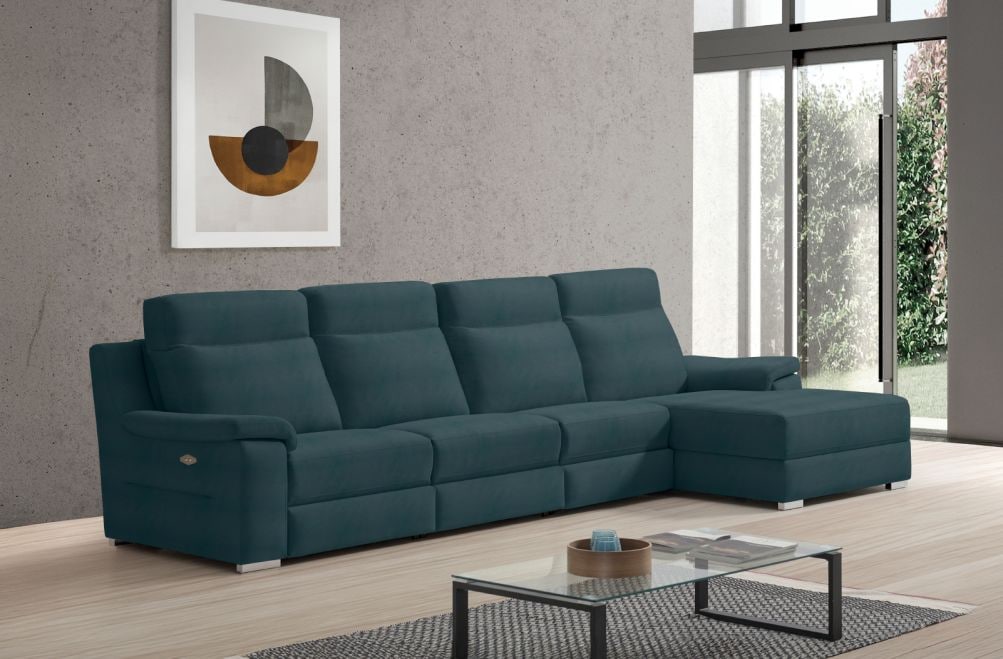 product-image-4