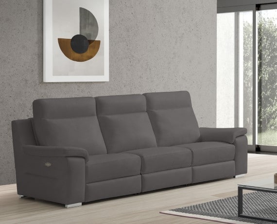 product-image-4