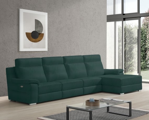 product-image-4