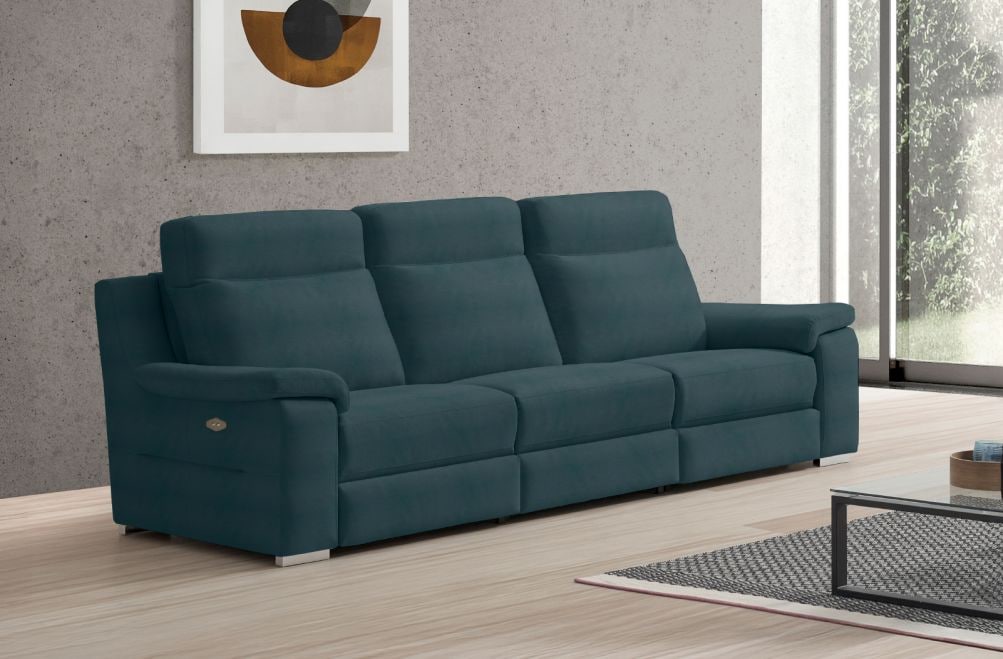 product-image-4