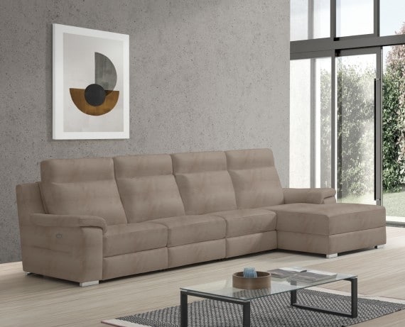 product-image-4