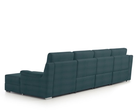 product-image-5