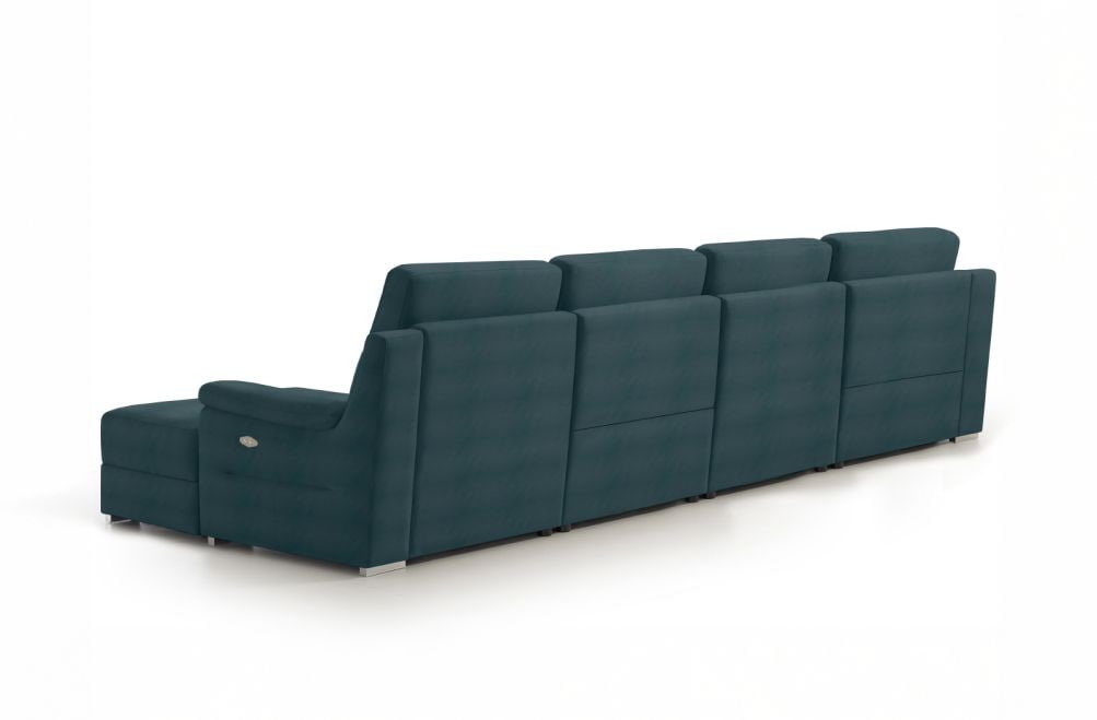 product-image-5