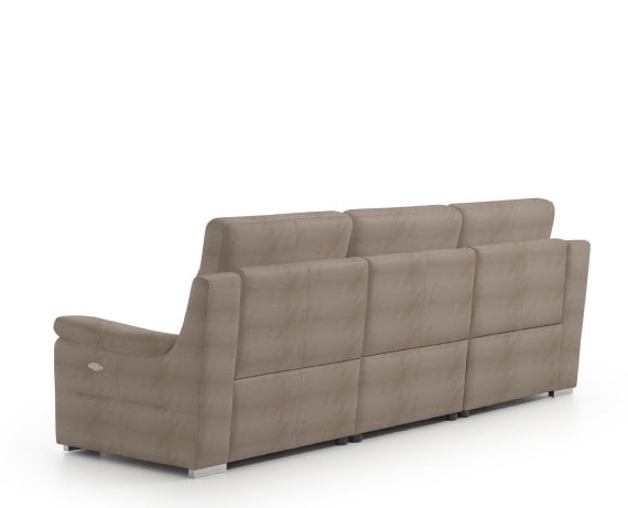 product-image-5
