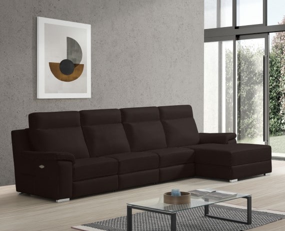 product-image-4
