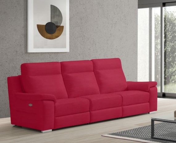 product-image-4