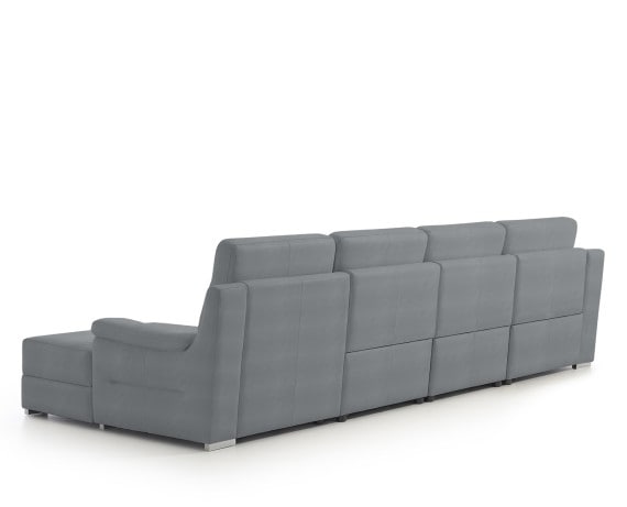 product-image-5
