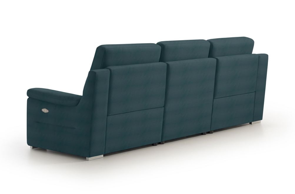 product-image-5