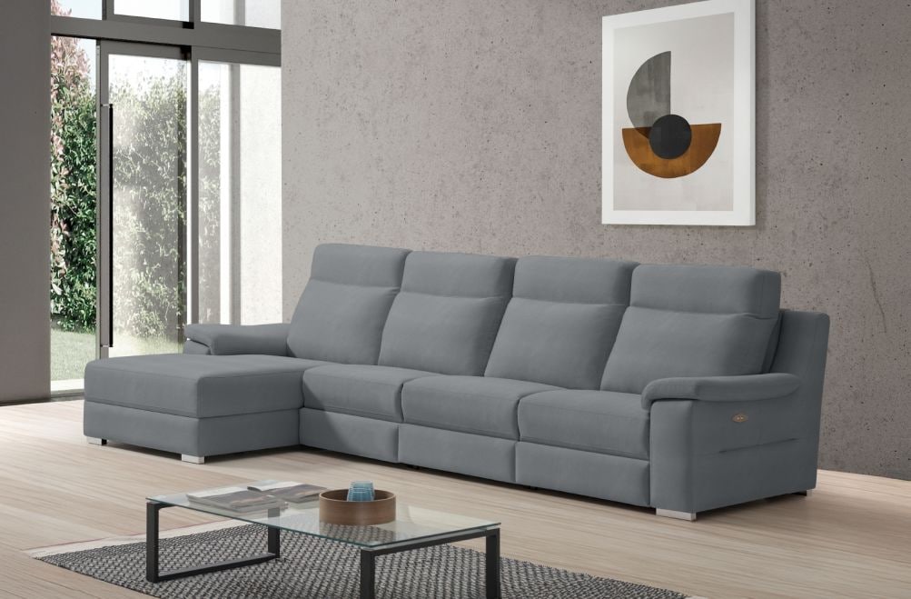 product-image-4