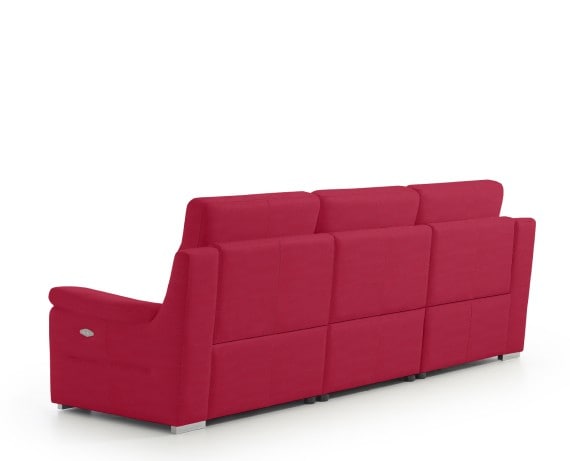 product-image-5