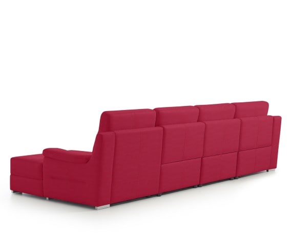 product-image-5