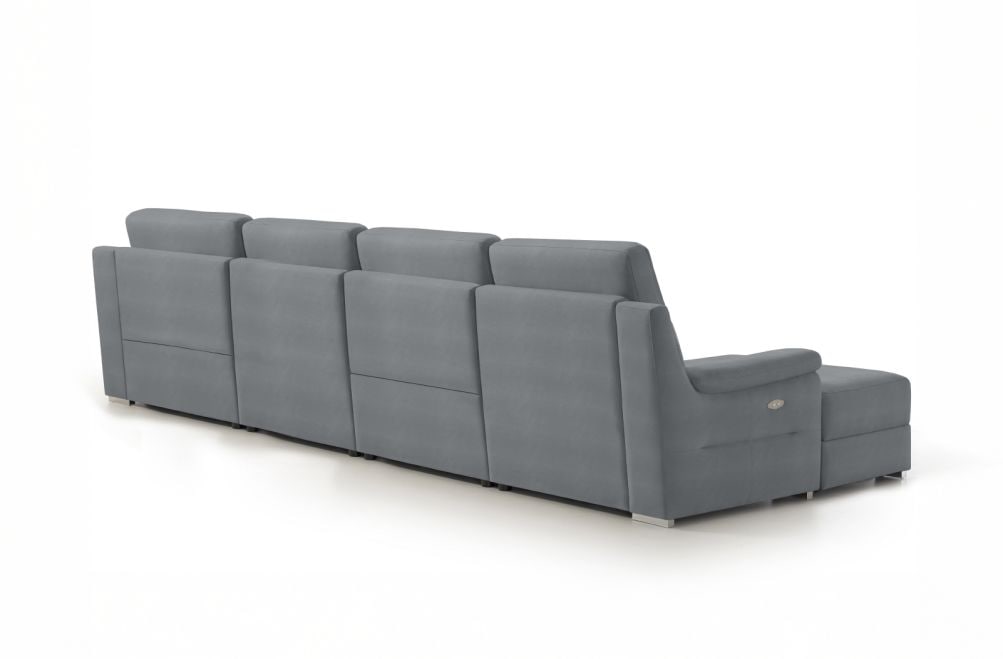 product-image-5