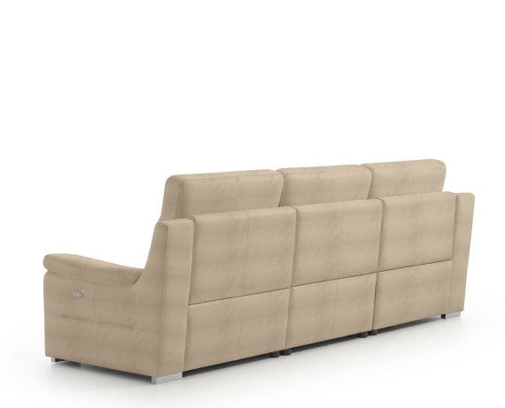 product-image-5