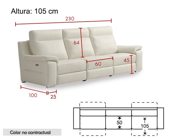 product-image-2