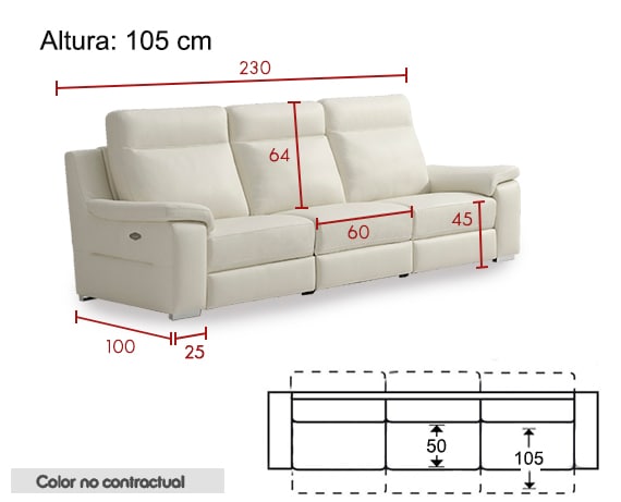 product-image-2