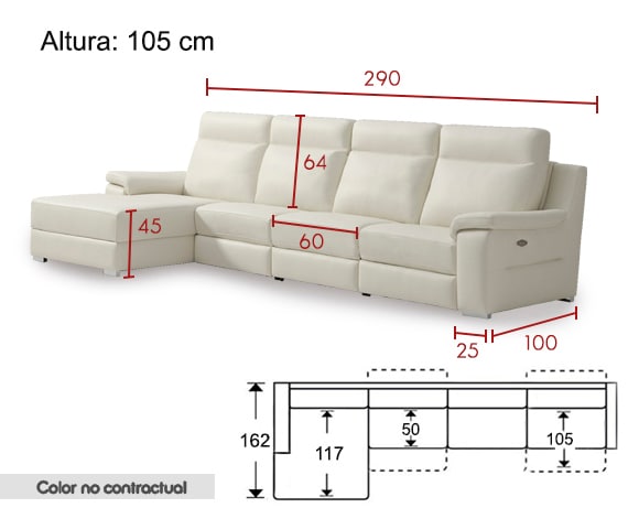 product-image-2
