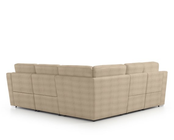 product-image-5