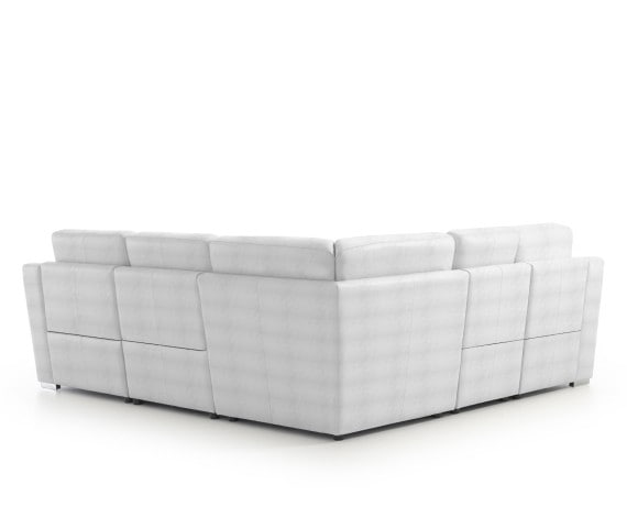 product-image-5