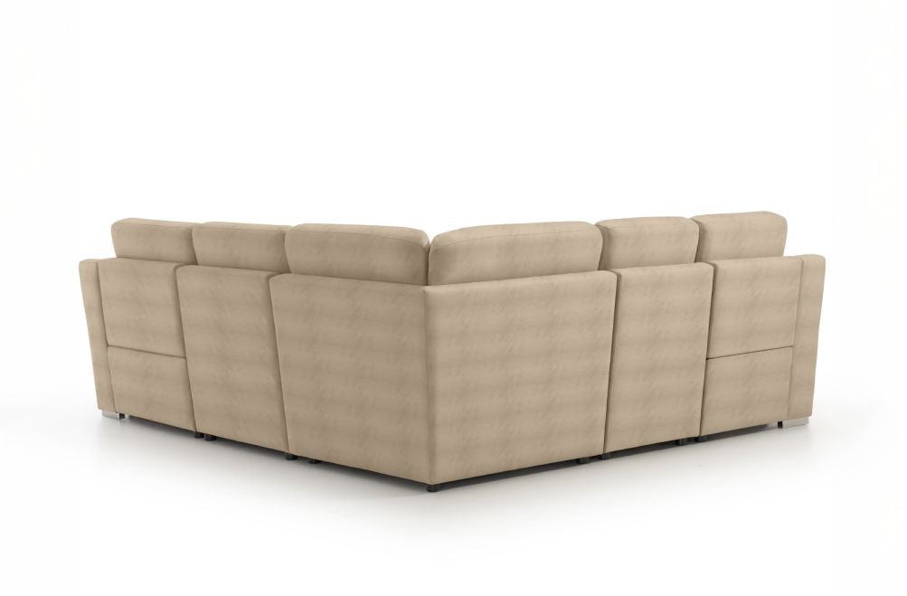 product-image-5