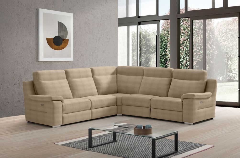 product-image-4