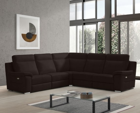 product-image-4