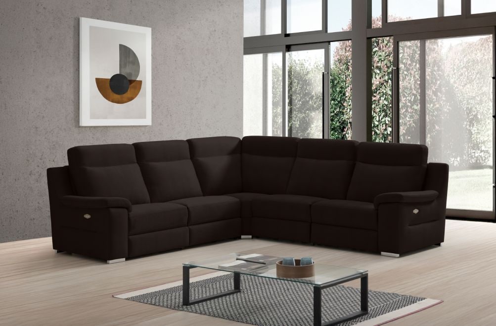 product-image-4