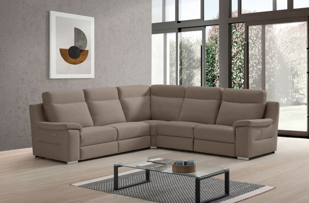 product-image-4
