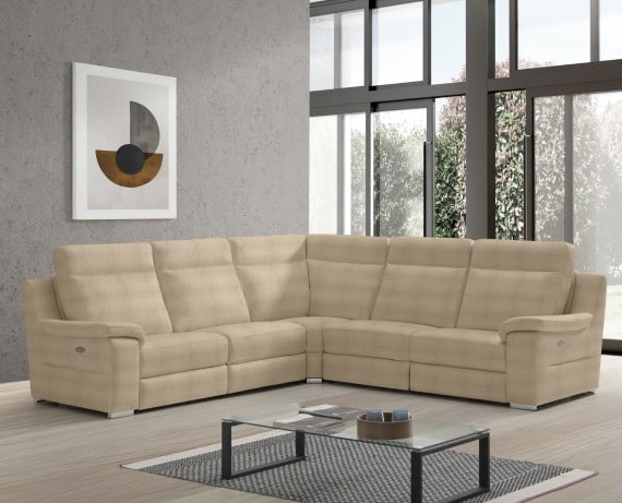 product-image-4