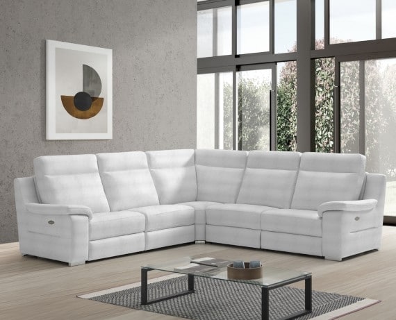 product-image-4