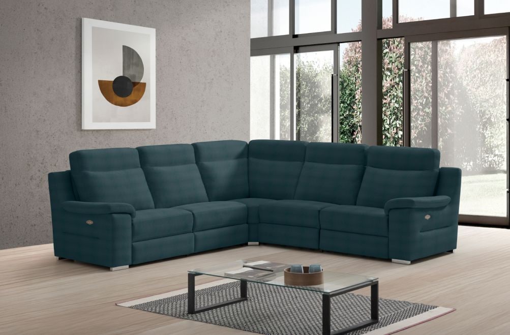 product-image-4