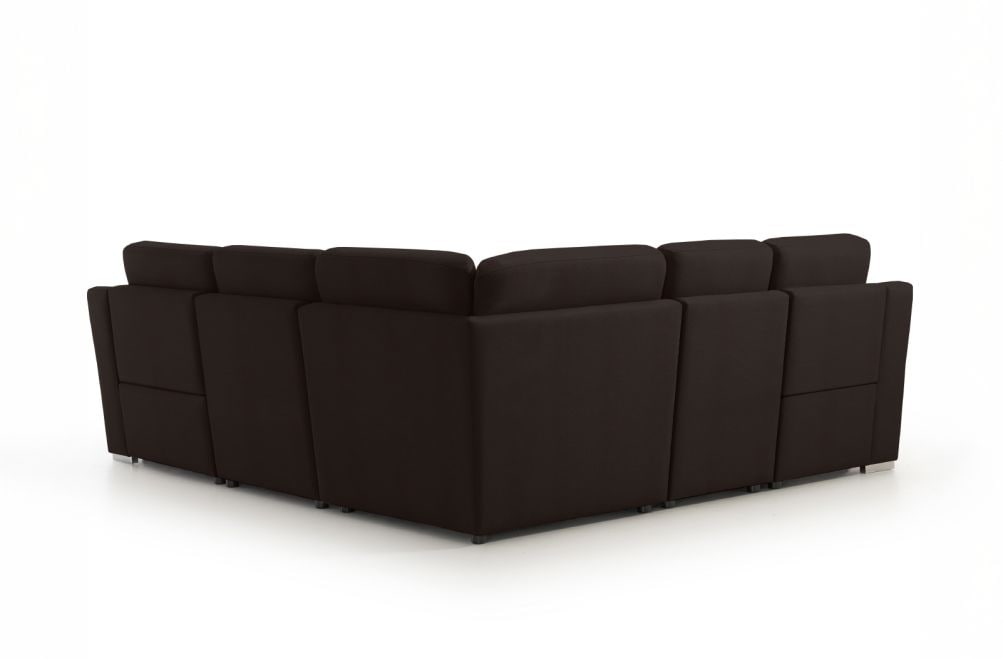 product-image-5