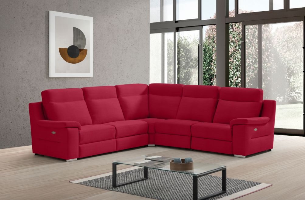 product-image-4