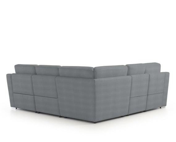 product-image-5