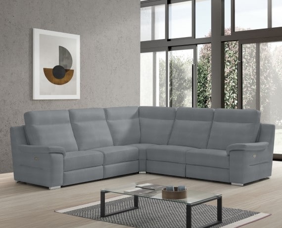 product-image-4