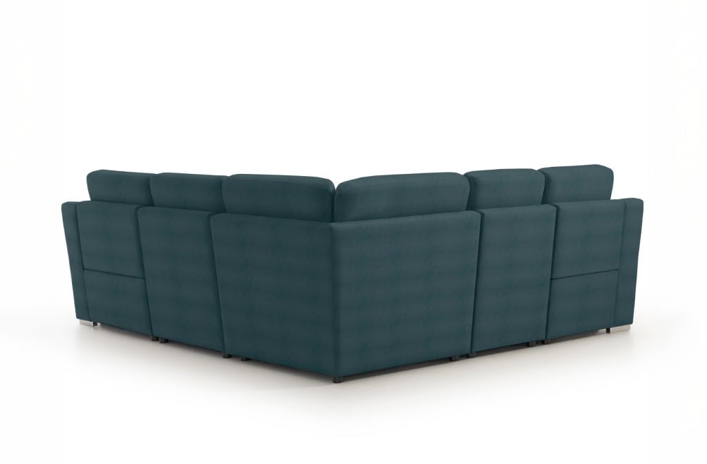 product-image-5