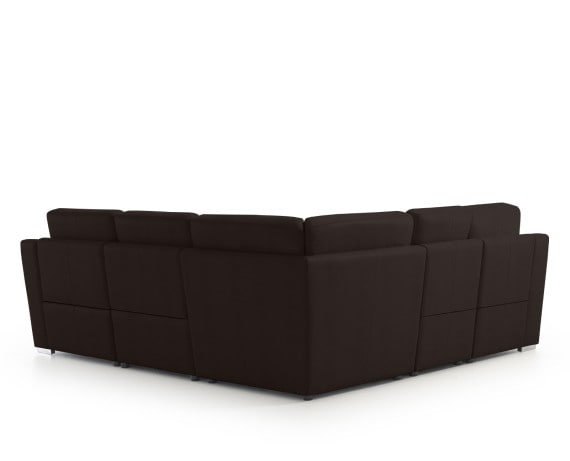 product-image-5