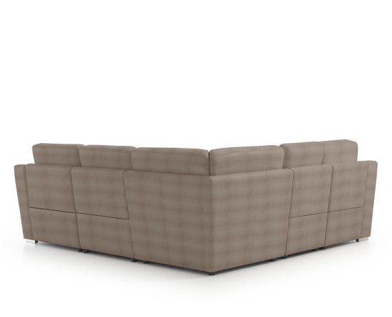 product-image-5