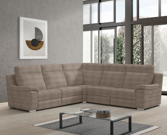 product-image-4