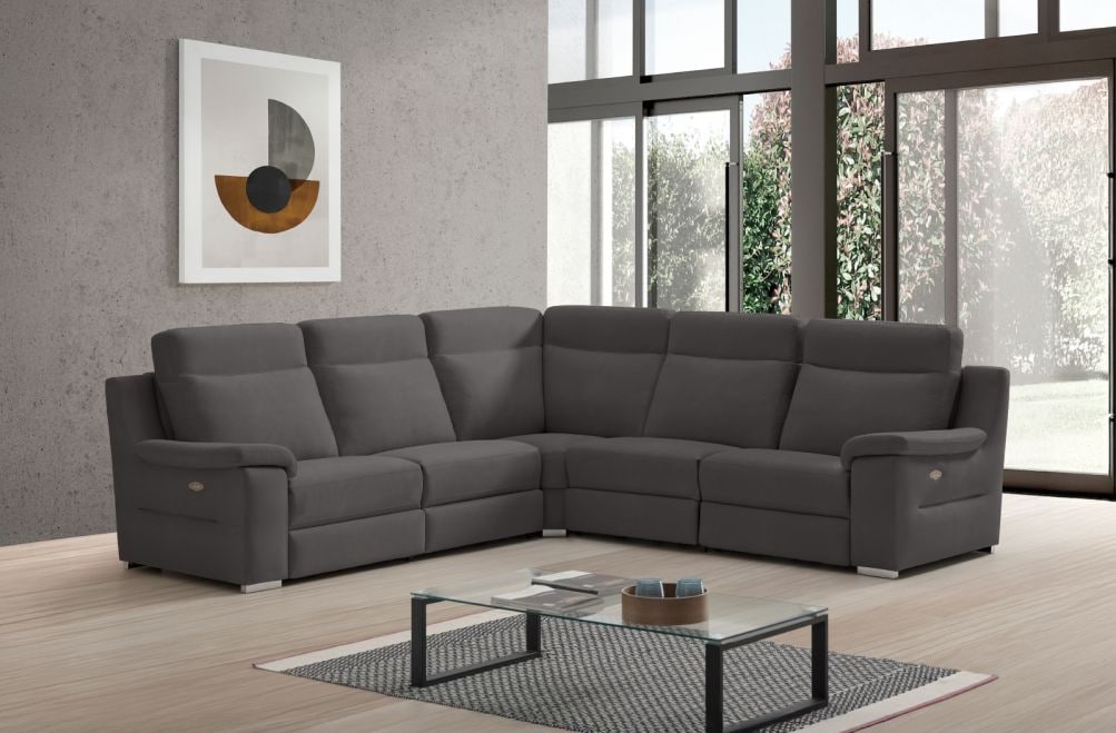 product-image-4