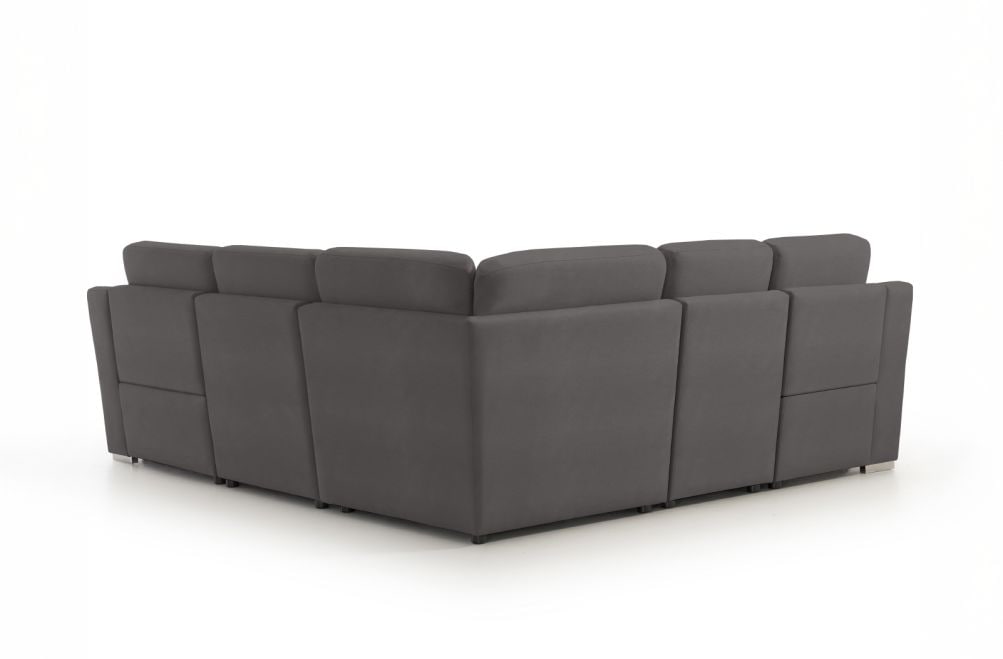 product-image-5