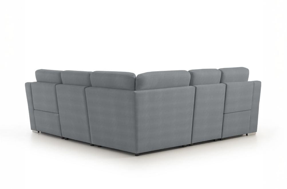 product-image-5