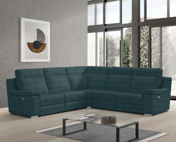product-image-4