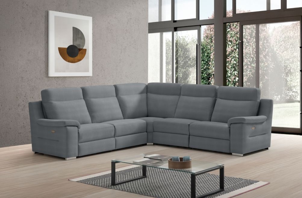 product-image-4