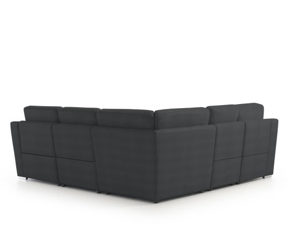 product-image-5