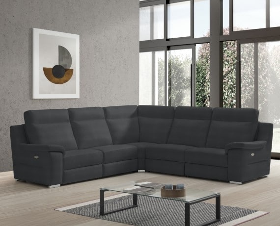 product-image-4