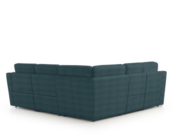 product-image-5